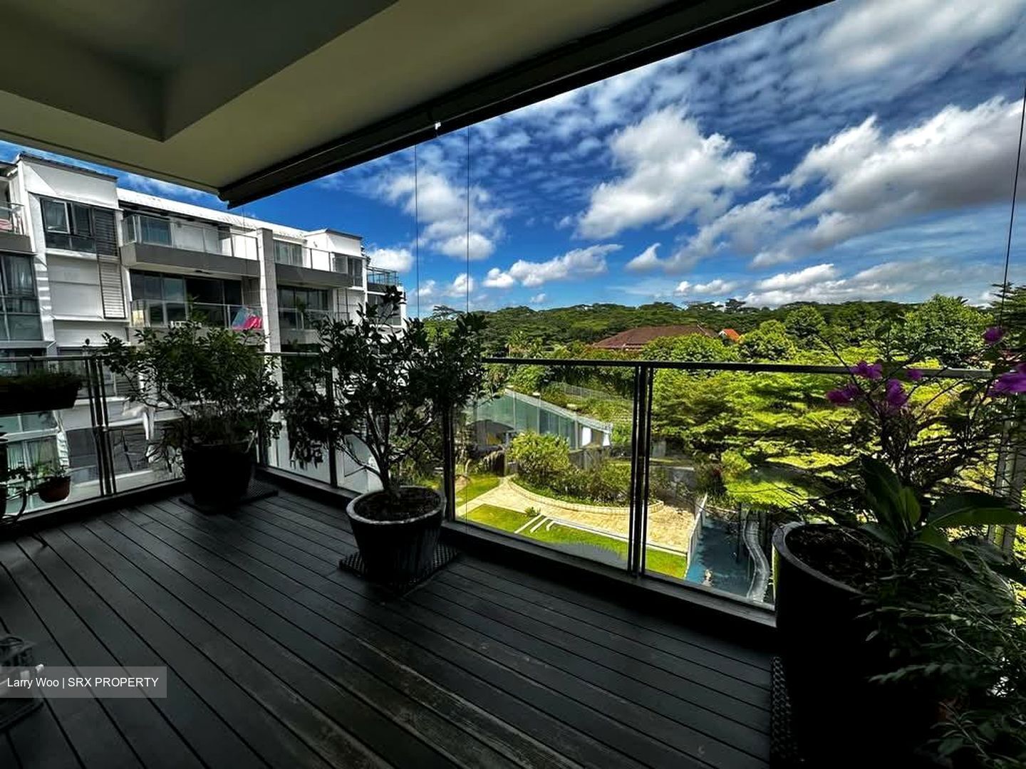 The Sixth Avenue Residences (D10), Condominium #566342541